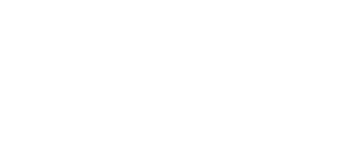 Logo Bera Bera